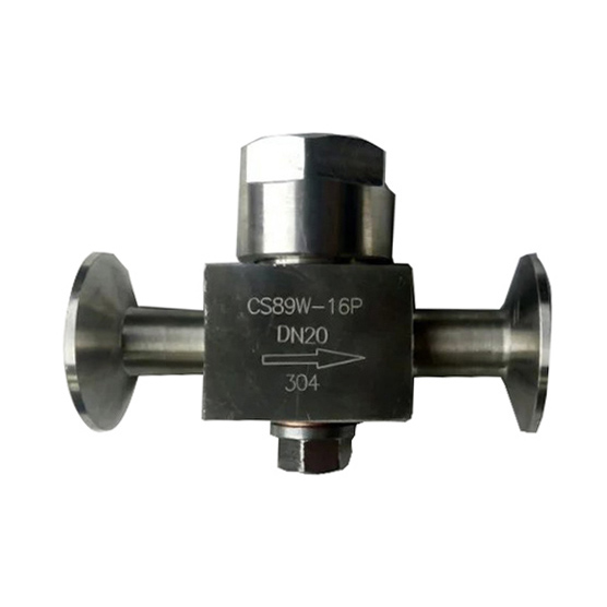 1709627597553763.jpg d357834c418af03b6fe3ee9e7c98fac6_40.jpg