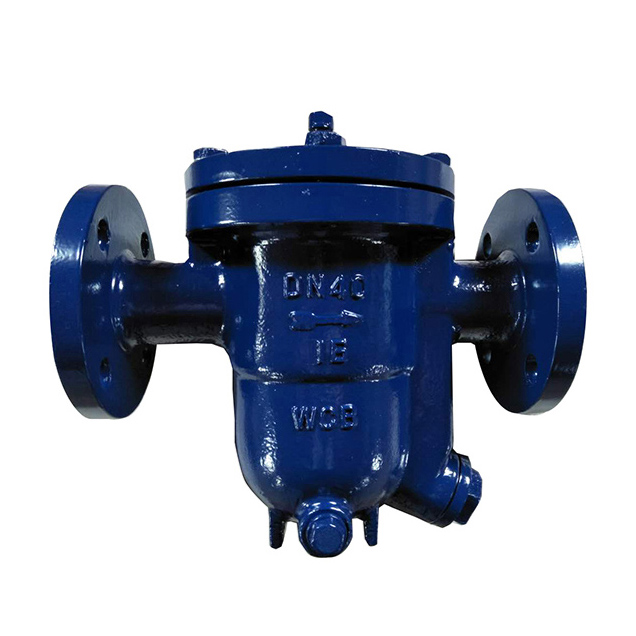 1721208930339198.jpg ff959a0798ee72502cc2e6183c97d8f5_35.jpg