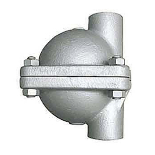 1722475132713111.jpg 30272d4b6a8084b081f3c315d8a171ae_32.jpg