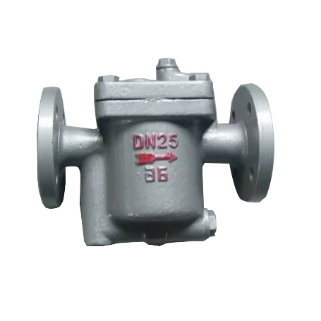 1722475641030694.jpg f3b77b3e00835dbfa4091e5c31bea84b_39.jpg